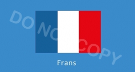 Frans - J