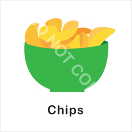 BASIC - Chips