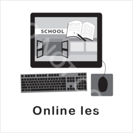 ZW/W - Online les