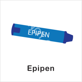 BASIC - Epipen