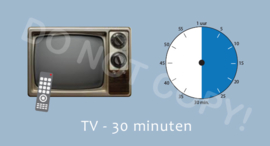 TV 30 J/TV