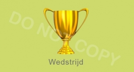Wedstrijd - J