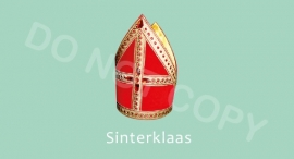 Sinterklaas TV