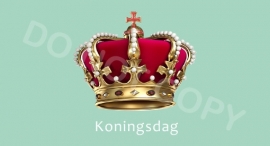 Koningsdag TV