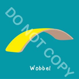 Wobbel (act.)