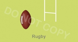 Rugby - J