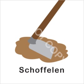 BASIC - Schoffelen