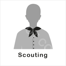 ZW/W - Scouting