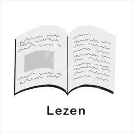 ZW/W - Lezen