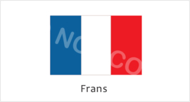 Frans S/TV