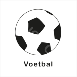 ZW/W - Voetbal