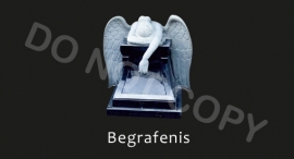 Begrafenis TV