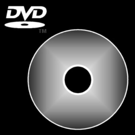 10.011 DVD