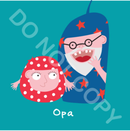Opa & Mia 1 (act.)
