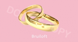 Bruiloft TV