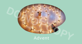 Advent TV