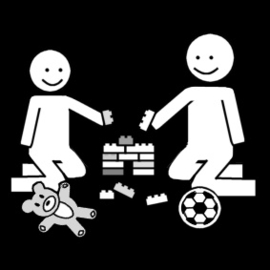 14.028 Spelen