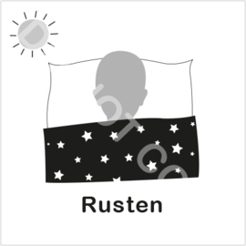 ZW/W - Rusten