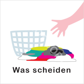 BASIC - Was scheiden