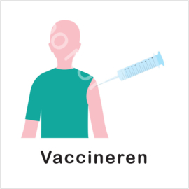 BASIC - Vaccineren