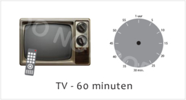 TV 60 TV S