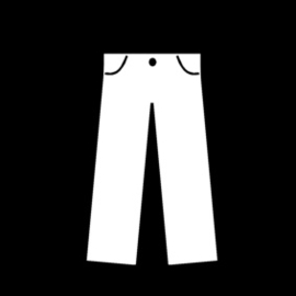 9.033 Broek