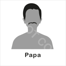 ZW/W - Papa