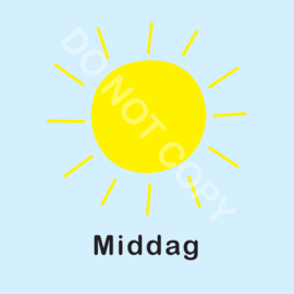 BASIC - Middag