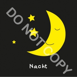 Nacht (N)