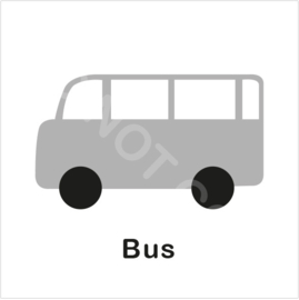 ZW/W - Bus