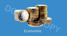 Economie - J