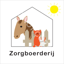 BASIC - Zorgboerderij