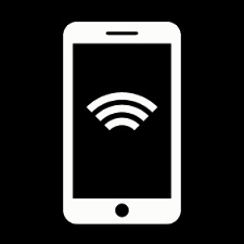 10.015 Smartphone/ mobiele telefoon