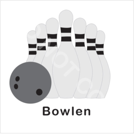 ZW/W - Bowlen