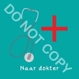 Dokter (act.)