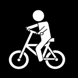 18.021 Fietsen