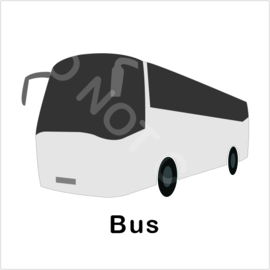 ZW/W - Bus 2