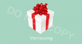 Verrassing TV