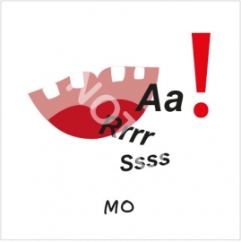MO (S)