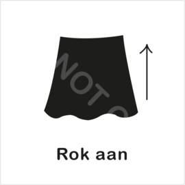 ZW/W - Rok aan