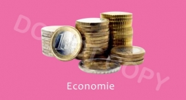 Economie - M