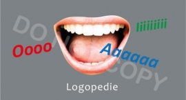 Logopedie - T/V