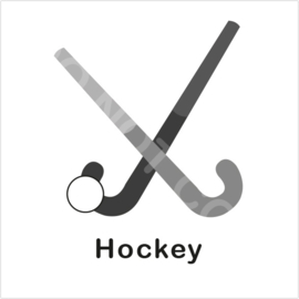 ZW/W - Hockey