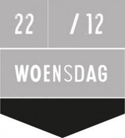 Set 'TOTAAL' NR3A