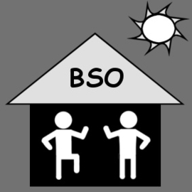 12.006 BSO/ buitenschoolse opvang