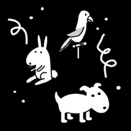 2.010 Dierendag