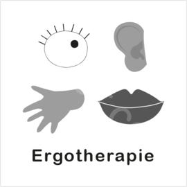 ZW/W - Ergotherapie