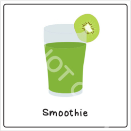 Smoothie