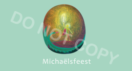 Michaelsfeest TV