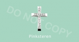 Pinksteren TV